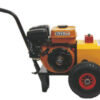 generator02 12V 70Α
