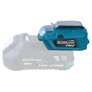 BBP1010