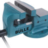 20200221153824 bulle megeni pagou statheri 64055 100mm
