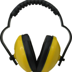 20201120132512 visco parts otoaspides axth 001