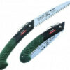 20220110105132 97214371