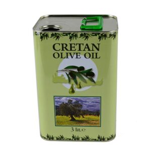 3L oil can NEW 750x738 1