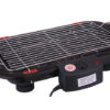 BBQ1050