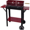 BBQ1140