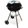 BBQ1145
