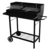BBQ1170