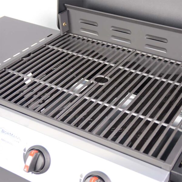 BBQ3000 1