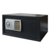BDS6000