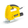 BJS4100