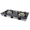 BLG8500