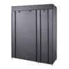 BPC1200