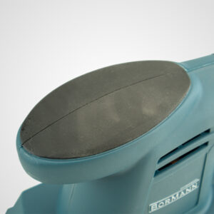 ΤΡΙΒΕΙΟ ΠΑΛΜΙΚΟ 180W BORMANN BSS2100 - Image 4