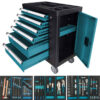 BWR7600SET