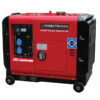 GP8000MAT