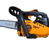 VC254T 600x454 1