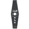 diskos thamnokoptikou oem ΔΙΘ 001 255Χ25 4Χ3 2dontia kyrtos 600x600 1