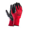 image LG Gloves 295498L IMG2 Blount 500Wx500H