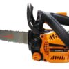 vc250t c2 1 600x337 1