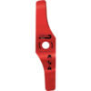 visco dith 015 maxairi