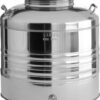 xlarge 20200221164059 sansone docheio inox me vidoto kapaki 25lt
