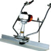 xlarge 20201005114521 express donitikos pichis 603004