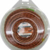 xlarge 20210211115732 visco parts nima mesinezas mesineza alouminiou strifti 4 7mm x 18m 4717