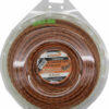 xlarge 20210211143742 visco parts nima mesinezas mesineza alouminiou strifti 4 3mm x 22m 4328