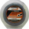 xlarge 20210226114732 visco parts mesineza strogyli strifti 4 3mm 22m 4322