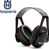 xlarge 20210810122119 husqvarna otoaspides 531009201