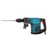 BDH3200