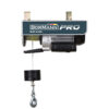 BPA5118 1