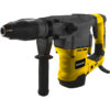 BPH7500