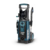 BPW5000