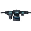 BTB3200