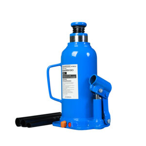 ΓΡΥΛΛΟΣ ΜΠΟΥΚΑΛΑΣ 15Ton BORMANN  BWR5130