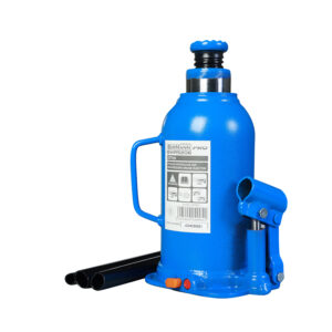 ΓΡΥΛΛΟΣ ΜΠΟΥΚΑΛΑΣ ΥΔΡ. 20 ΤΟΝΩΝ BORMANN BWR5206