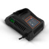 EC3010