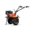 MB7000Classic