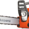 20200218165030 husqvarna 120 mark ii 967861904