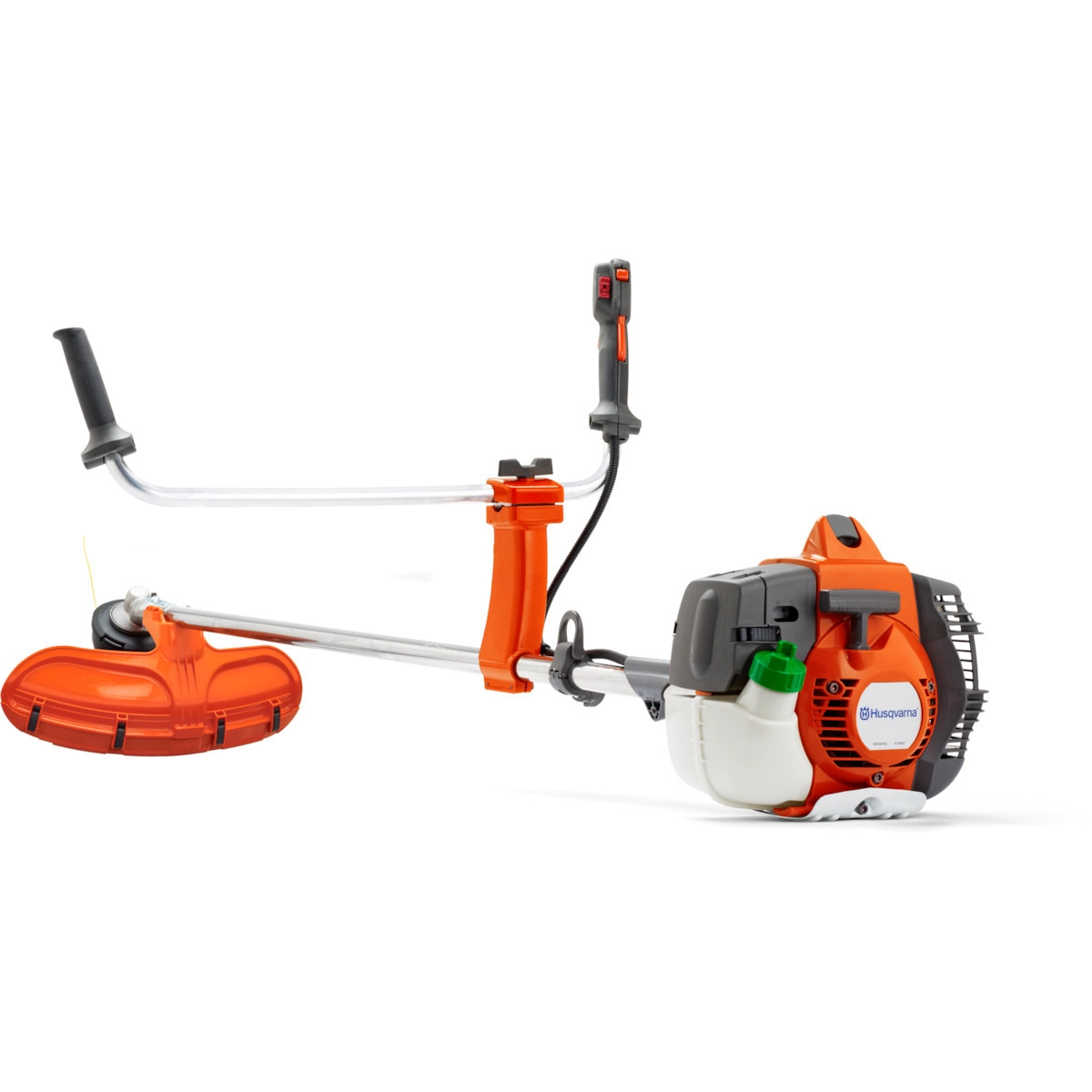 20220105162805 husqvarna 535rx dichrono venzinokinito chortokoptiko omou cheiros 2 2hp 6 1kg 1