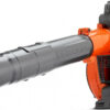 20220110113721 husqvarna 525 bx fysitiras cheiros venzinis 25 4cc me rythmisi entasis