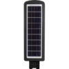 BLF3600