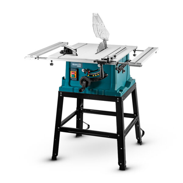 BTS2850