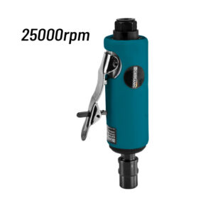 ΕΥΘΥΣ ΛΕΙΑΝΤΗΡΑΣ ΑΕΡΟΣ ΦΛΕΞΙΜΠΛ BORMANN BAT6110