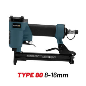 ΚΑΡΦΩΤΙΚΟ ΑΕΡΟΣ ΔΙΧΑΛΟ ΤΥΠΟΥ 80 (8-16mm) BORMANN BAT6130