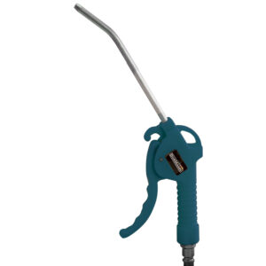 ΦΥΣΗΤΗΡΑΣ ΑΕΡΟΣ ΚΟΝΤΟΣ 10cm BORMANN BAT6165