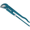BHT7350 (1)
