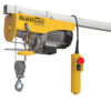 BPA6000