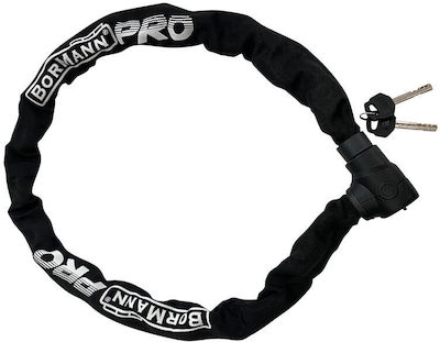 xlarge 20230117152630 bormann pro antikleptiki alysida motosykletas me mikos 120ek blk1300