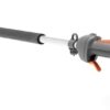 ΚΟΝΤΑΡΟΑΛΥΣΟΠΡΙΝΟ 1.3HP 25.4cc HUSQVARNA  525P4S